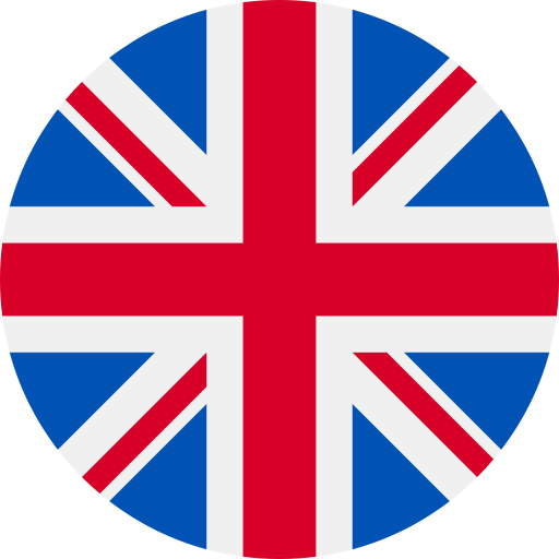flag icons created by Freepik - Flaticon