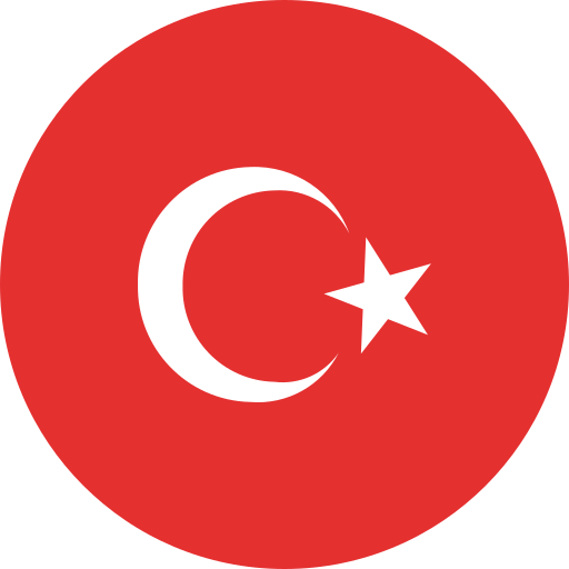 flag icons created by Freepik - Flaticon